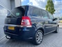 Opel Zafira 1.8 111 years Edition! Airco! Cruise! 7-Pers.!