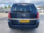 Opel Zafira 1.8 111 years Edition! Airco! Cruise! 7-Pers.!