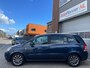 Opel Zafira 1.8 111 years Edition! Airco! Cruise! 7-Pers.!