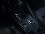 BMW X2 BMW X2 xDrive25e 220PK High Exec M-PAKKET |Nardo Grey|Black Edition Kuipstoelen |Pano|Plug-in Hybrid| Automaat| BTW Auto
