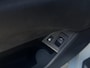 BMW X2 BMW X2 xDrive25e 220PK High Exec M-PAKKET |Nardo Grey|Black Edition Kuipstoelen |Pano|Plug-in Hybrid| Automaat| BTW Auto