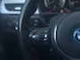 BMW X2 BMW X2 xDrive25e 220PK High Exec M-PAKKET |Nardo Grey|Black Edition Kuipstoelen |Pano|Plug-in Hybrid| Automaat| BTW Auto