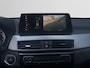 BMW X2 BMW X2 xDrive25e 220PK High Exec M-PAKKET |Nardo Grey|Black Edition Kuipstoelen |Pano|Plug-in Hybrid| Automaat| BTW Auto