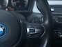 BMW X2 BMW X2 xDrive25e 220PK High Exec M-PAKKET |Nardo Grey|Black Edition Kuipstoelen |Pano|Plug-in Hybrid| Automaat| BTW Auto