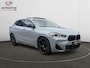 BMW X2 BMW X2 xDrive25e 220PK High Exec M-PAKKET |Nardo Grey|Black Edition Kuipstoelen |Pano|Plug-in Hybrid| Automaat| BTW Auto