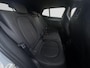 BMW X2 BMW X2 xDrive25e 220PK High Exec M-PAKKET |Nardo Grey|Black Edition Kuipstoelen |Pano|Plug-in Hybrid| Automaat| BTW Auto