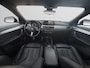 BMW X2 BMW X2 xDrive25e 220PK High Exec M-PAKKET |Nardo Grey|Black Edition Kuipstoelen |Pano|Plug-in Hybrid| Automaat| BTW Auto