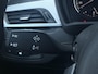 BMW X2 BMW X2 xDrive25e 220PK High Exec M-PAKKET |Nardo Grey|Black Edition Kuipstoelen |Pano|Plug-in Hybrid| Automaat| BTW Auto
