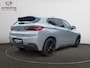 BMW X2 BMW X2 xDrive25e 220PK High Exec M-PAKKET |Nardo Grey|Black Edition Kuipstoelen |Pano|Plug-in Hybrid| Automaat| BTW Auto
