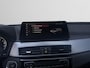 BMW X2 BMW X2 xDrive25e 220PK High Exec M-PAKKET |Nardo Grey|Black Edition Kuipstoelen |Pano|Plug-in Hybrid| Automaat| BTW Auto