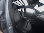 BMW X2 BMW X2 xDrive25e 220PK High Exec M-PAKKET |Nardo Grey|Black Edition Kuipstoelen |Pano|Plug-in Hybrid| Automaat| BTW Auto