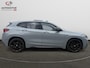 BMW X2 BMW X2 xDrive25e 220PK High Exec M-PAKKET |Nardo Grey|Black Edition Kuipstoelen |Pano|Plug-in Hybrid| Automaat| BTW Auto