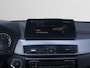 BMW X2 BMW X2 xDrive25e 220PK High Exec M-PAKKET |Nardo Grey|Black Edition Kuipstoelen |Pano|Plug-in Hybrid| Automaat| BTW Auto