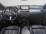 BMW X2 BMW X2 xDrive25e 220PK High Exec M-PAKKET |Nardo Grey|Black Edition Kuipstoelen |Pano|Plug-in Hybrid| Automaat| BTW Auto