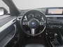 BMW X2 BMW X2 xDrive25e 220PK High Exec M-PAKKET |Nardo Grey|Black Edition Kuipstoelen |Pano|Plug-in Hybrid| Automaat| BTW Auto