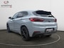 BMW X2 BMW X2 xDrive25e 220PK High Exec M-PAKKET |Nardo Grey|Black Edition Kuipstoelen |Pano|Plug-in Hybrid| Automaat| BTW Auto