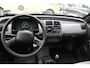 Suzuki Alto 1.0 GA 1e eigenaar