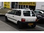 Suzuki Alto 1.0 GA 1e eigenaar