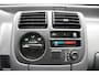 Suzuki Alto 1.0 GA 1e eigenaar