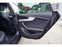 Audi A5 Sportback 40 TFSI Design Pro Line Plus | Stuurwiel verwarming | Glazen elektrische pano | Achteruitrijcamera