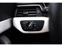 Audi A5 Sportback 40 TFSI Design Pro Line Plus | Stuurwiel verwarming | Glazen elektrische pano | Achteruitrijcamera
