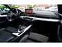 Audi A5 Sportback 40 TFSI Design Pro Line Plus | Stuurwiel verwarming | Glazen elektrische pano | Achteruitrijcamera