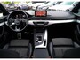 Audi A5 Sportback 40 TFSI Design Pro Line Plus | Stuurwiel verwarming | Glazen elektrische pano | Achteruitrijcamera