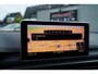 Audi A5 Sportback 40 TFSI Design Pro Line Plus | Stuurwiel verwarming | Glazen elektrische pano | Achteruitrijcamera
