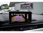 Audi A5 Sportback 40 TFSI Design Pro Line Plus | Stuurwiel verwarming | Glazen elektrische pano | Achteruitrijcamera
