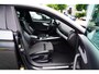 Audi A5 Sportback 40 TFSI Design Pro Line Plus | Stuurwiel verwarming | Glazen elektrische pano | Achteruitrijcamera