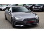 Audi A5 Sportback 40 TFSI Design Pro Line Plus | Stuurwiel verwarming | Glazen elektrische pano | Achteruitrijcamera