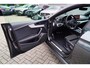 Audi A5 Sportback 40 TFSI Design Pro Line Plus | Stuurwiel verwarming | Glazen elektrische pano | Achteruitrijcamera