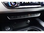 Audi A5 Sportback 40 TFSI Design Pro Line Plus | Stuurwiel verwarming | Glazen elektrische pano | Achteruitrijcamera