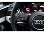 Audi A5 Sportback 40 TFSI Design Pro Line Plus | Stuurwiel verwarming | Glazen elektrische pano | Achteruitrijcamera