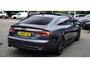 Audi A5 Sportback 40 TFSI Design Pro Line Plus | Stuurwiel verwarming | Glazen elektrische pano | Achteruitrijcamera