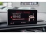 Audi A5 Sportback 40 TFSI Design Pro Line Plus | Stuurwiel verwarming | Glazen elektrische pano | Achteruitrijcamera