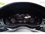 Audi A5 Sportback 40 TFSI Design Pro Line Plus | Stuurwiel verwarming | Glazen elektrische pano | Achteruitrijcamera