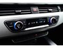 Audi A5 Sportback 40 TFSI Design Pro Line Plus | Stuurwiel verwarming | Glazen elektrische pano | Achteruitrijcamera