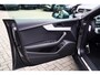 Audi A5 Sportback 40 TFSI Design Pro Line Plus | Stuurwiel verwarming | Glazen elektrische pano | Achteruitrijcamera