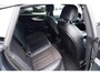 Audi A5 Sportback 40 TFSI Design Pro Line Plus | Stuurwiel verwarming | Glazen elektrische pano | Achteruitrijcamera