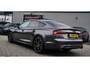 Audi A5 Sportback 40 TFSI Design Pro Line Plus | Stuurwiel verwarming | Glazen elektrische pano | Achteruitrijcamera