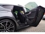 Audi A5 Sportback 40 TFSI Design Pro Line Plus | Stuurwiel verwarming | Glazen elektrische pano | Achteruitrijcamera