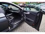 Audi A5 Sportback 40 TFSI Design Pro Line Plus | Stuurwiel verwarming | Glazen elektrische pano | Achteruitrijcamera