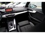 Audi A5 Sportback 40 TFSI Design Pro Line Plus | Stuurwiel verwarming | Glazen elektrische pano | Achteruitrijcamera