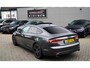 Audi A5 Sportback 40 TFSI Design Pro Line Plus | Stuurwiel verwarming | Glazen elektrische pano | Achteruitrijcamera