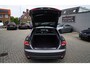 Audi A5 Sportback 40 TFSI Design Pro Line Plus | Stuurwiel verwarming | Glazen elektrische pano | Achteruitrijcamera
