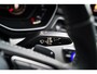 Audi A5 Sportback 40 TFSI Design Pro Line Plus | Stuurwiel verwarming | Glazen elektrische pano | Achteruitrijcamera
