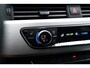Audi A5 Sportback 40 TFSI Design Pro Line Plus | Stuurwiel verwarming | Glazen elektrische pano | Achteruitrijcamera