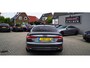 Audi A5 Sportback 40 TFSI Design Pro Line Plus | Stuurwiel verwarming | Glazen elektrische pano | Achteruitrijcamera
