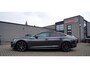 Audi A5 Sportback 40 TFSI Design Pro Line Plus | Stuurwiel verwarming | Glazen elektrische pano | Achteruitrijcamera